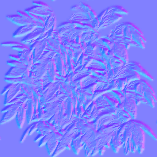 c3350_2_n.png