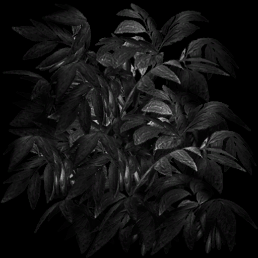 c3350_2_s.png