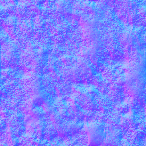c3350_n.png