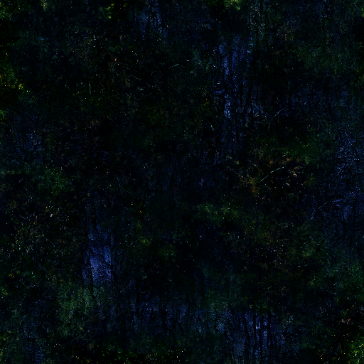 c3350_s.png