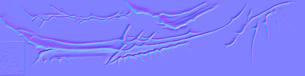 c5280_WP_A_0213_n.png
