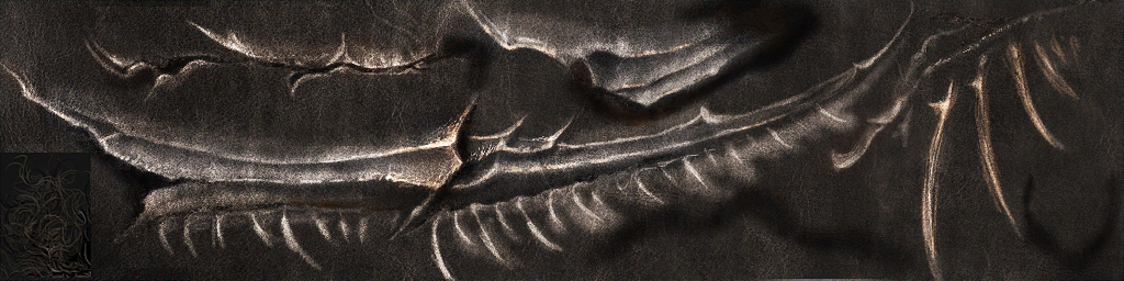 c5280_WP_A_0213_s.png