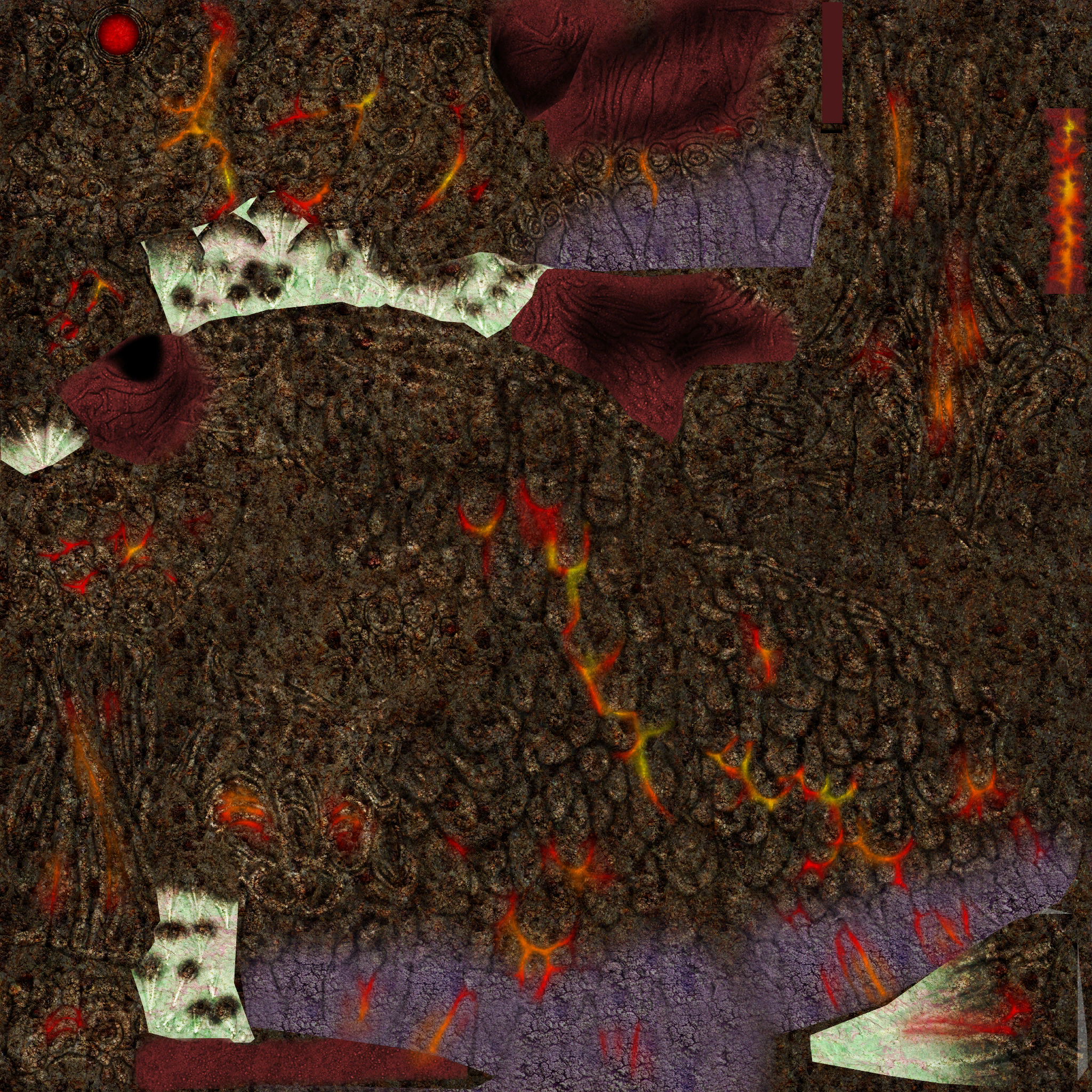 c5280_body.png