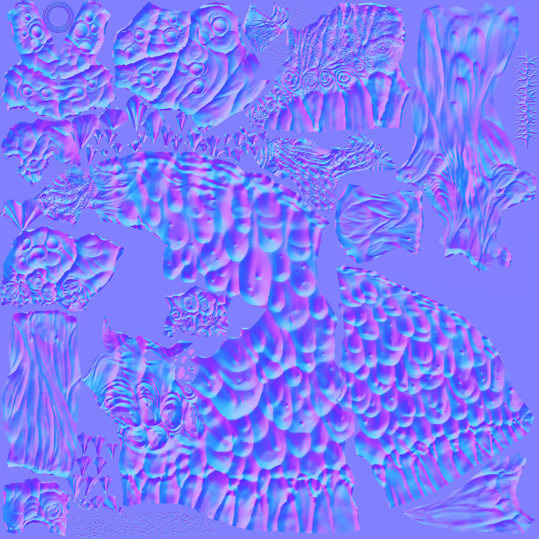 c5280_body_n.png