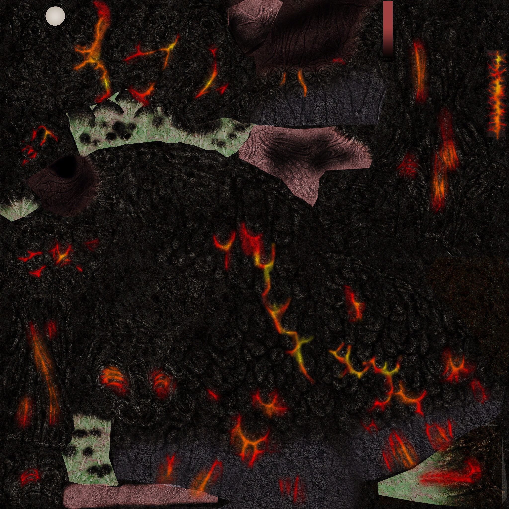 c5280_body_s.png