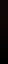 c5280_fur_s.png