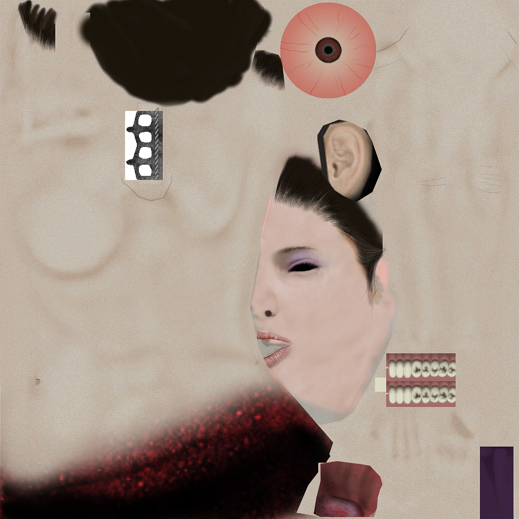 c5280_human_body.png