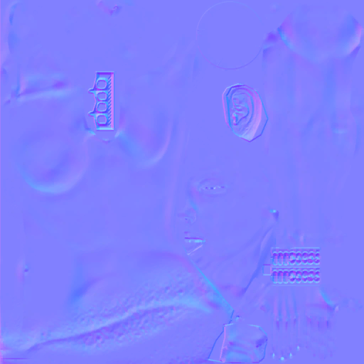 c5280_human_body_n.png
