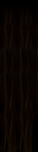 c5280_human_hair_s.png
