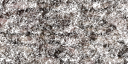 c1200_rat_2.png