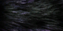 c1200_rat_2_s.png