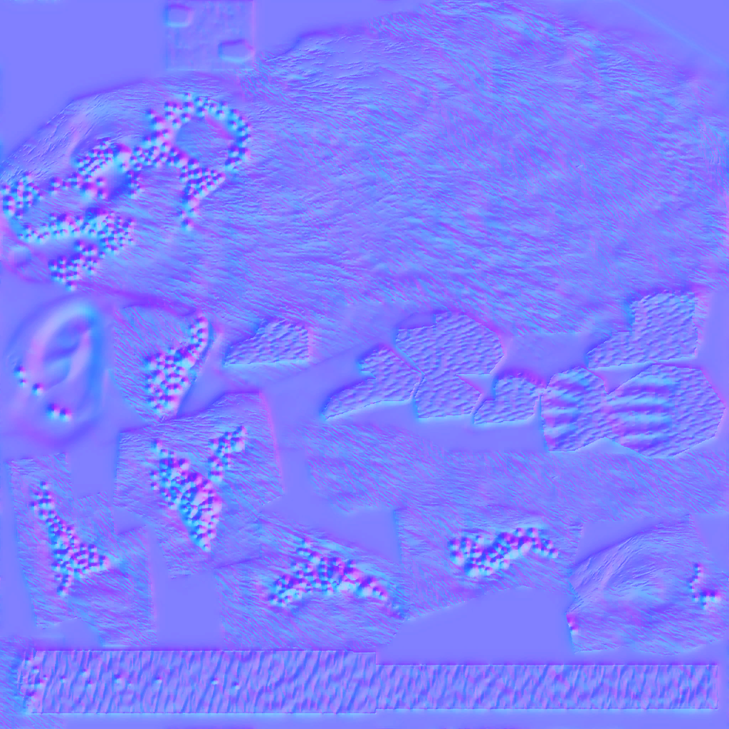 c1200_rat_n.png