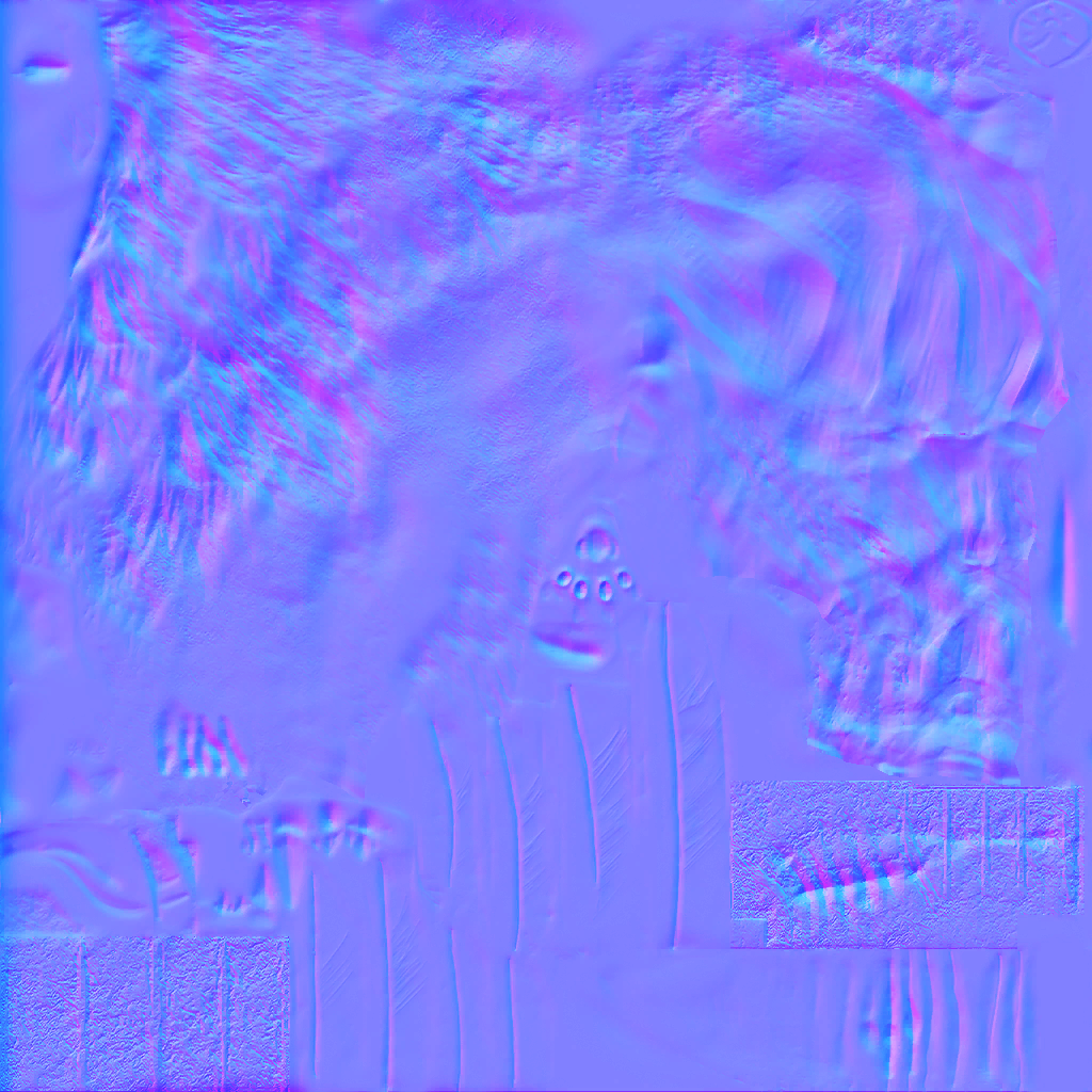 c3471_1_n.png