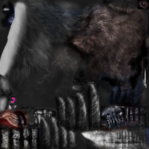 c3471_1_s.png