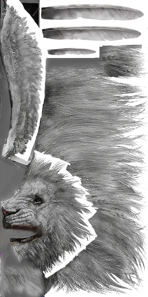 c3471_2.png