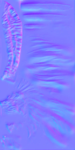 c3471_2_n.png