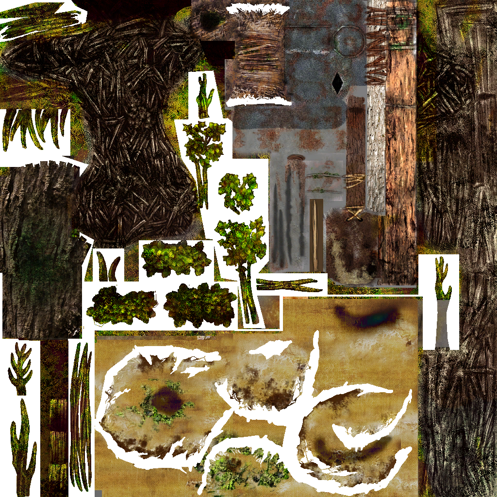 c4130.png