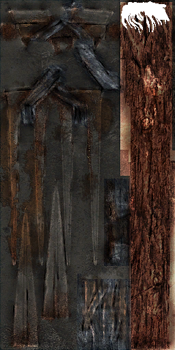c4130_WP_A_0740.png
