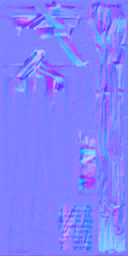 c4130_WP_A_0740_n.png
