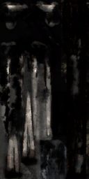c4130_WP_A_0740_s.png