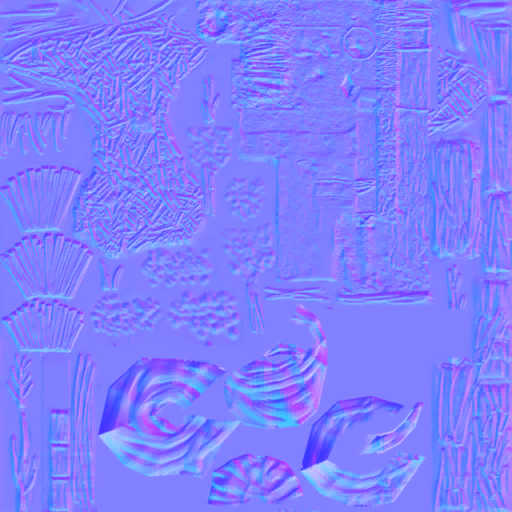 c4130_n.png
