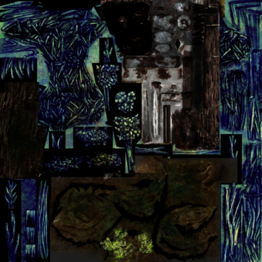 c4130_s.png