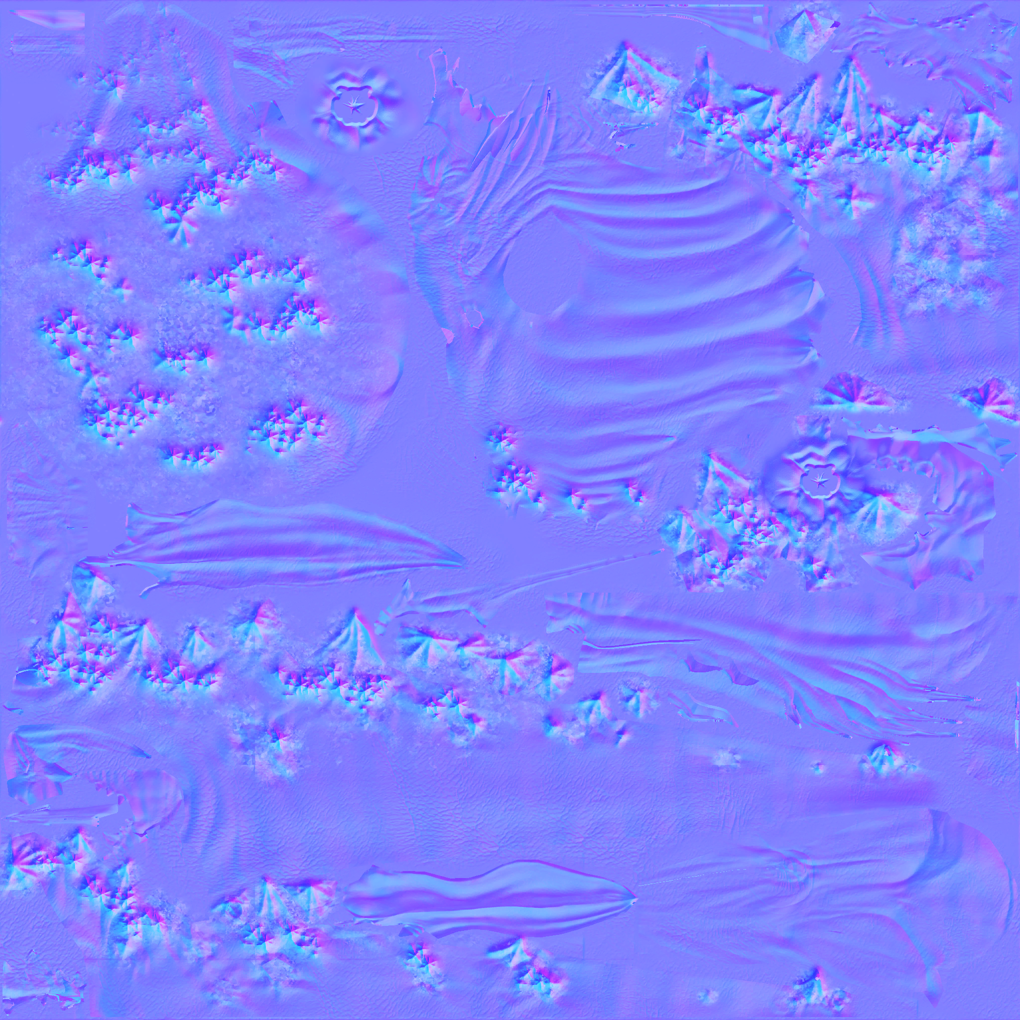 c5290_1_n.png