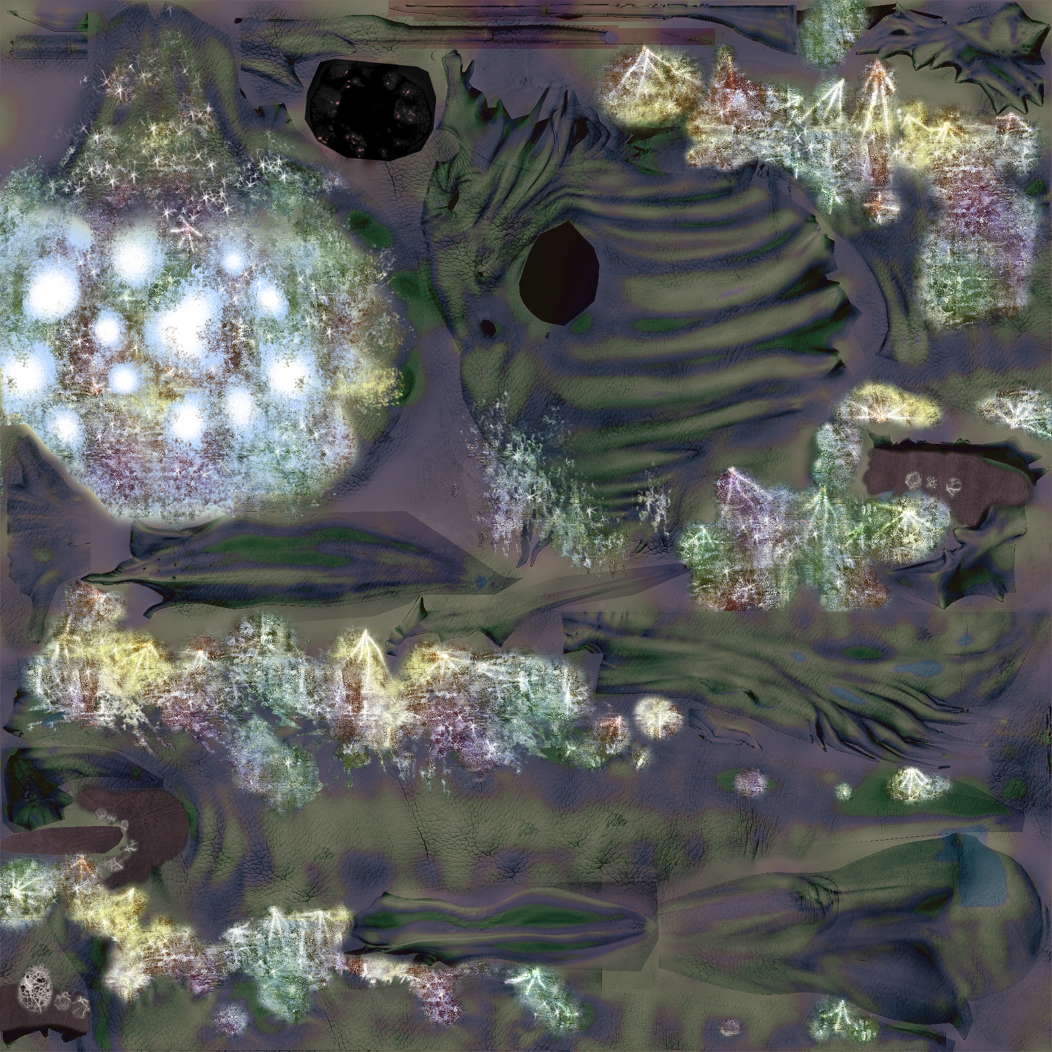 c5290_1_s.png
