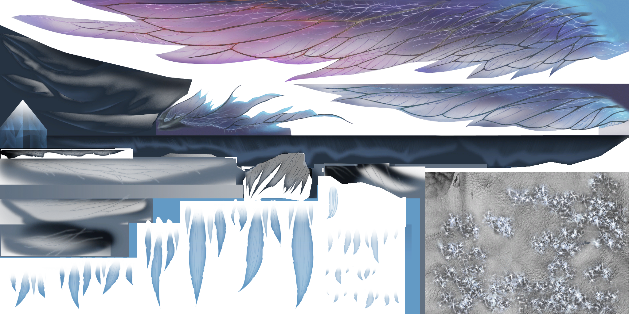 c5290_2.png