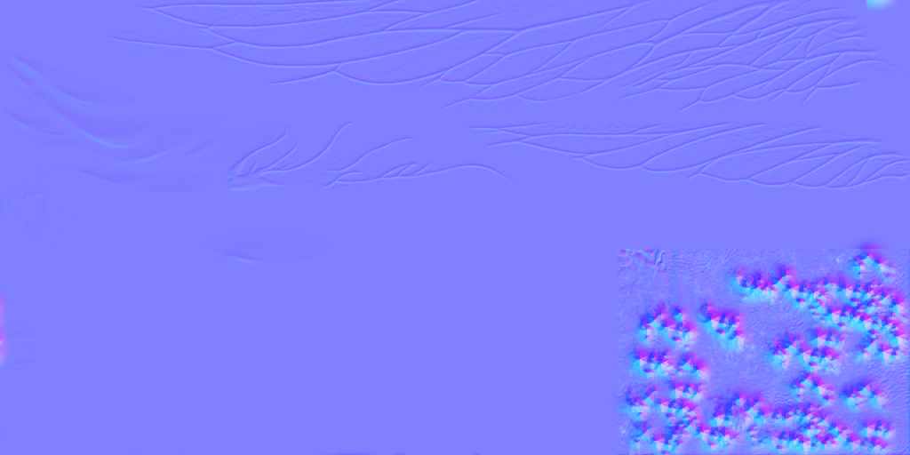 c5290_2_n.png