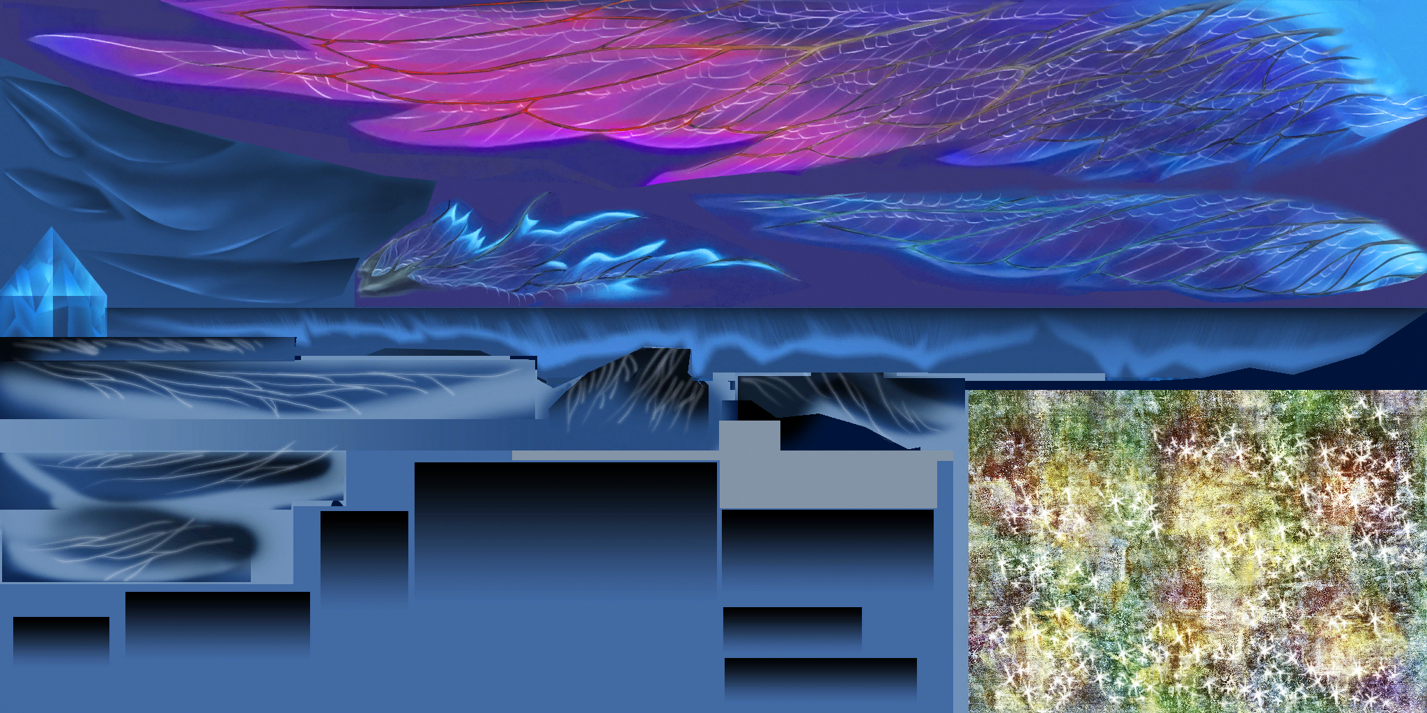 c5290_2_s.png