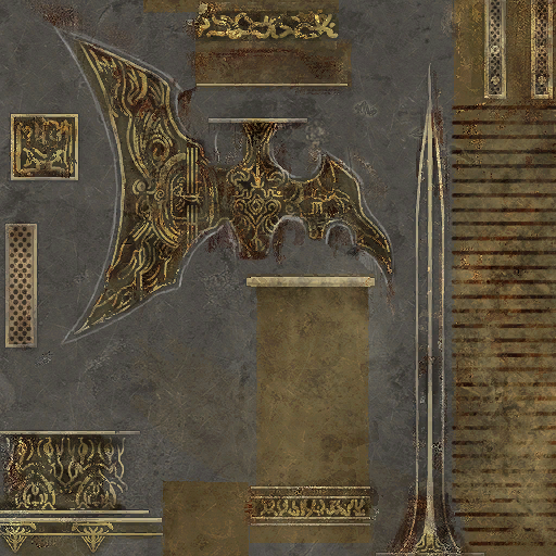 c2870_WP_A_0805.png