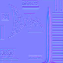 c2870_WP_A_0805_n.png