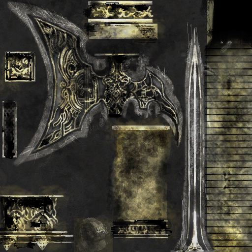 c2870_WP_A_0805_s.png
