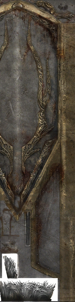c2870_WP_A_1527.png