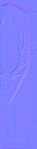 c2870_WP_A_1527_n.png