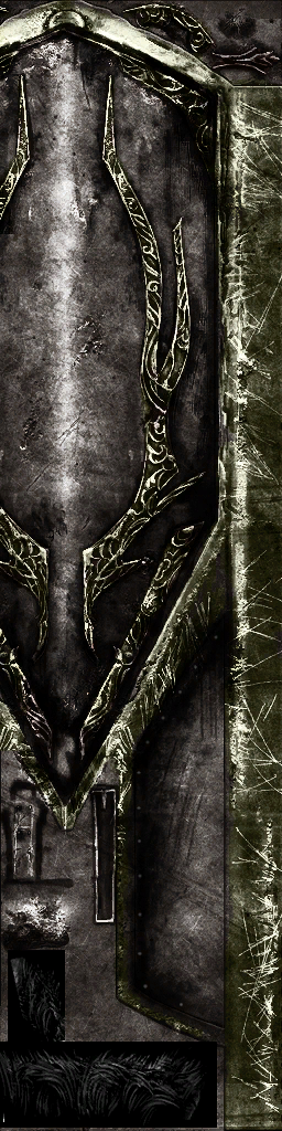 c2870_WP_A_1527_s.png