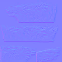 c2870_fur_n.png