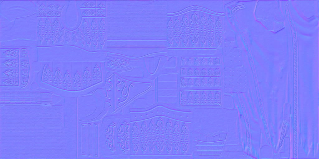 c2870_n.png