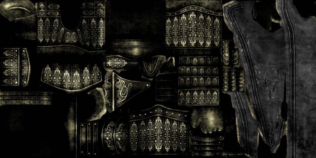 c2870_s.png