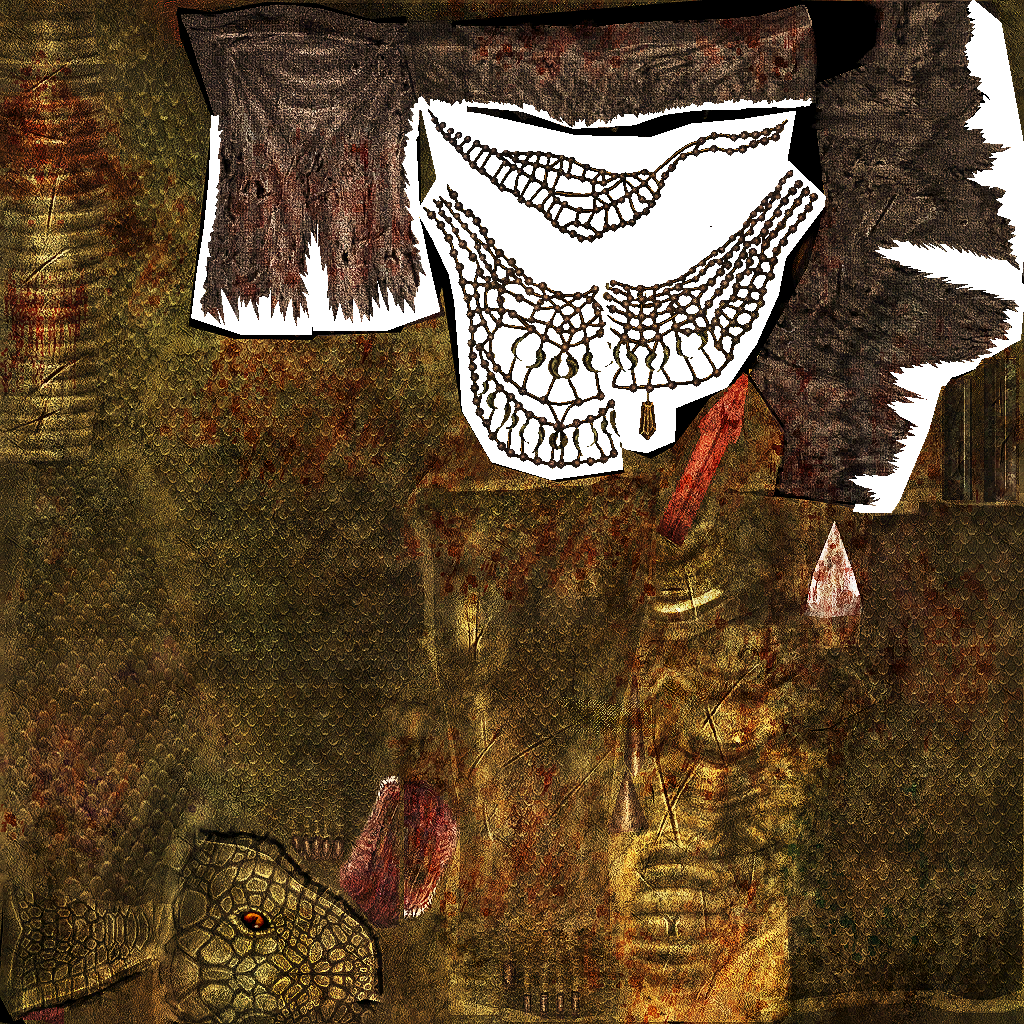 c2700.png