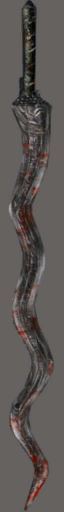 c2700_WP_A_0211.png
