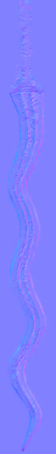 c2700_WP_A_0211_n.png