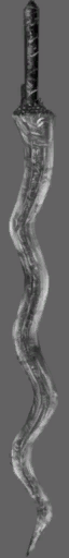 c2700_WP_A_0211_s.png