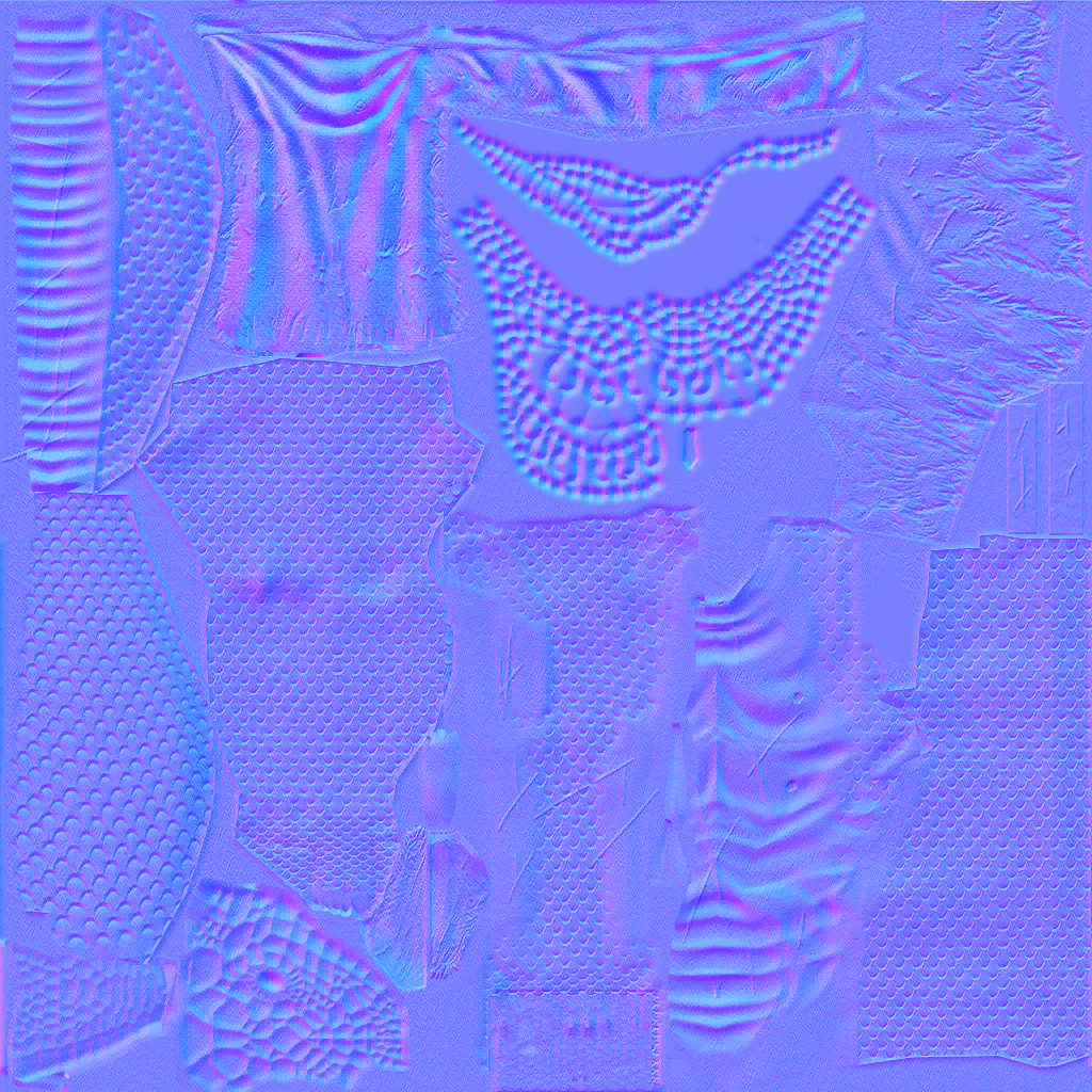c2700_n.png