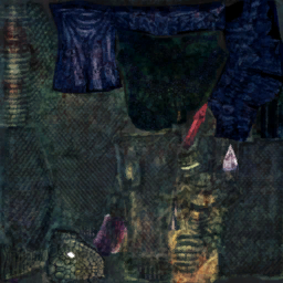 c2700_s.png