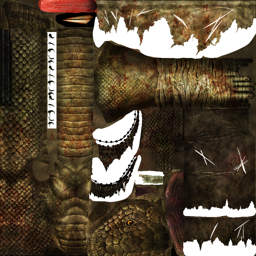 c2690.png