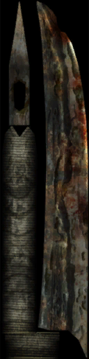 c2690_WP_A_0210.png