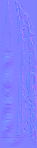 c2690_WP_A_0210_n.png