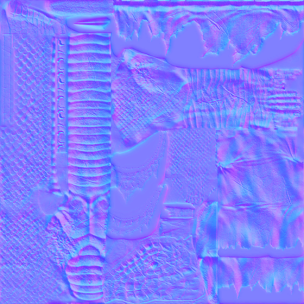 c2690_n.png